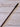 *NEW* Honma Vizard Red EZ-A 5 44.75" Driver Shaft Honma Tip Regular Flex