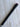 *NEW* Mitsubishi Diamana Blueboard BB 53S 44.5" Driver Shaft- TaylorMade Tip
