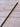*NEW* Matrix Ozik 6Q3 43" Fairway Shaft Stiff Flex | No Grip