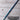 Graphite Design Tour AD GT-6S 42.25" GP Tour Velvet Fairway Shaft- Titleist Tip