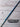 Graphite Design Tour AD GT-6S 42.25" GP Tour Velvet Fairway Shaft- Titleist Tip
