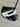 *PRISTINE* Ping Scottsdale TEC Ketsch Onset Center Shaft 35in Putter- Matte