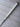Titleist SM10 56*14F Wedge- BV Vokey Wedge Flex