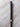 Accra iSeries 50i M2 39" Senior Flex Hybrid Shaft- PXG Adapter