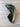 TaylorMade SIM Driver Headcover