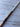 Graphite Design Tour AD GC-6S 44" Crossline 360 Std Driver Shaft- TaylorMade Tip