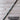 *NEW* Accra iHybrid 182i M3 42" Uncut .370 Hybrid Shaft