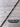 *NEW* Accra iHybrid 182i M3 42" Uncut .370 Hybrid Shaft