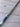Mitsubishi Diamana TB 60S 43.75" Driver Shaft .335 ALL-FIT Tip | Black Pure Grip