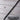 Fujikura Ventus TR VeloCore Black 7X Demo 43.25" Driver/Fairway Shaft- GP Tour