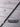 Fujikura Ventus TR VeloCore Black 7X Demo 43.25" Driver/Fairway Shaft- GP Tour