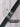 NEW True Temper AMT Black  S300 Onyx .355 Taper 36.5" Uncut- 3pc Wedge Set Shaft
