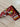 *NEW* Scotty Cameron 2024 It's Showtime Vegas Blade Putter Headcover