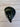 *PRISTINE* Titleist GTS3 10* Driver Head