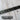 *NEW* UST Mamiya Helium Black 5F4 Uncut 46" Driver/ Fairway Shaft- No Tip
