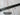 *NEW* UST Mamiya Helium Black 5F4 Uncut 46" Driver/ Fairway Shaft- No Tip