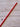 *NEW* La Golf Ozik ALTUS 85S 40" Red Iron Uncut Regular Flex