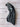 *NICE* Cobra DarkSpeed Driver Headcover