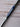 *NEW* Mizuno Pro 221 Forged 3 Iron Utility Iron- Project X Rifle 6.5