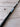 *NEW* Accra iHybrid 162i M2 42" Uncut .370 Hybrid Shaft