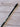 *NEW* Mitsubishi Tensei 1K Blue 65HY-S 39.25" Hybrid Shaft Titleist Tip Stiff