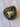 *NICE* TaylorMade Qi35 21* 7W (LEFT-HANDED)- No Headcover Fairway Head