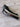 Titleist 816H Hybrid Headcover