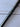TaylorMade Spider *RARE* Tour No Sight Line 35in Putter- Pure Roll Insert