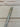 Nippon Modus3 Tour 105S 38.5" Wedge Shaft | Stiff Flex