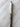 Aldila Quaranta Sapphire 50A 41" (Plays 42.25") Fairway Shaft- No Tip