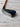 Nike Vapor Fly Pro 4 Iron Utility Iron | Tour AD DI-85 Hybrid | Tour Velvet 360