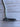 Odyssey O Works Black Jailbird Mini Microhinge Insert 35in Putter- SuperStroke