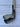 *NEW* TaylorMade MG5 Charcoal 52SB-09*/ 56SB-12* Wedge Set | True Temper Dynamic