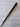 Fujikura Speeder 661 Evolution IV 43.75" Driver Shaft -Stiff Flex | Titleist Tip