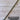 Ping Tour 2.0 Chrome 85R 39.5" Hybrid Shaft- Ping Tip Regular Flex | Crossline