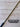 Ping Tour 2.0 Chrome 85R 39.5" Hybrid Shaft- Ping Tip Regular Flex | Crossline