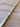 *NEW* LA Golf Tour AXS WHT 65iR 40" Iron .370 Uncut Shaft Regular Flex