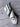 *NICE* Callaway Big Bertha Reva Fairway Headcover