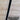 Scotty Cameron Circle T .355 31" Putter Shaft | CT Shaft Band | Black Tour Only