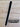 Scotty Cameron Circle T .355 31" Putter Shaft | CT Shaft Band | Black Tour Only