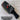 TaylorMade R7 Mini Driver Barrel Headcover