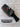TaylorMade R7 Mini Driver Barrel Headcover