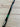 Accra iSeries iFairway 162F M2 42" Fairway Shaft .335 | Black Pure Grip