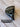 Titleist GT2 21* 4H | No Headcover Hybrid Head