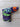 *NEW* Scotty Cameron M&G 2025 Purple Japan Ninja Blade Head Cover