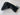 *PRISTINE* TaylorMade SIM Driver Head Cover
