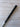 Mitsubishi Diamana M+40 X5CT Green 44.25" Driver Shaft - Senior Flex | CW Tip