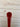 Scotty Cameron Circle T .355 31" Putter Shaft | CT Shaft Band | Red Tour Only