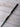 *NEW* Accra FX 2.0 260 M3 46" Uncut Driver/Fairway Shaft- No Tip