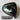 *PRISTINE* Titleist TSR3 8* Driver Head